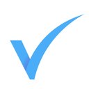 Servicon company logo