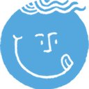 Big Wheel Burger company logo