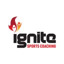 Ignite Sports Coaching company logo
