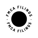 FMCA Filings LLC company logo