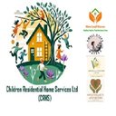 Children Residential Home Services Ltd company logo