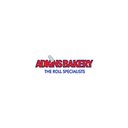 Adkins Bakery