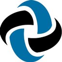 J&P Group Ltd company logo