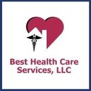BEST HEALTH CARE SERVICES, LLC company logo