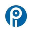 The Professional Institute of the Public Service of Canada company logo