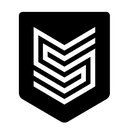 Switzer company logo