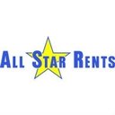 ALL STAR RENTS, INC. company logo