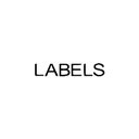 LABELS company logo