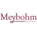 Confidential company logo