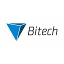 Bitech AG company logo