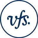VFS Global company logo