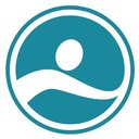 Familiehulp company logo