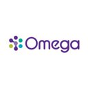 Omega Resource company logo