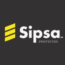 SIPSA company logo