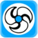 CFM company logo