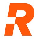 RENCO SpA company logo
