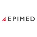 Epimed International company logo