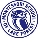 Montessori School of Lake Forest company logo