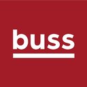 Buss Wohnen GmbH company logo
