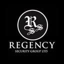 Regency Security