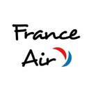 FRANCE AIR company logo