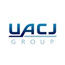 株式会社　UACJ製箔　野木製造所 company logo