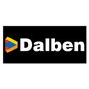 SUPERMERCADOS DALBEN company logo