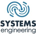 Systems Engineering Inc company logo