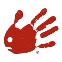 Slapfish company logo
