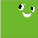 株式会社さんびる company logo