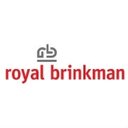 Royal Brinkman company logo