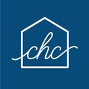 CHC Vacation Rentals company logo