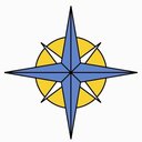 Four Corners Broadcasting, LLC company logo