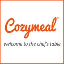Sushi Chef - Cozymeal | Richmond, BC