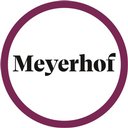 Weinparadies Meyerhof company logo