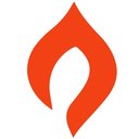 INTERGAS DEL NORTE company logo