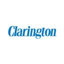 Municipality of Clarington company logo