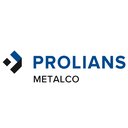 METALCO company logo