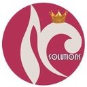 KP Solutions company logo