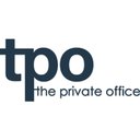 The Private Office company logo