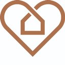 Forever Spaces LTD company logo