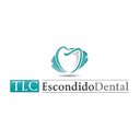 TLC Escondido Dental company logo