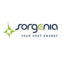 Sorgenia company logo