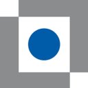 TACTICAL SYSTEMS NETWORK, LLC company logo