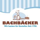 BachBäcker company logo
