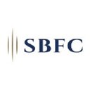 SBFC company logo