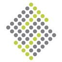 Scitech Engineering Ltd company logo