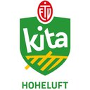 ETV Kita gemeinnützigeGmbH company logo