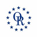 Great West, an Old Republic Company company logo