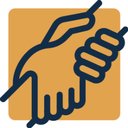 Stichting Prago company logo